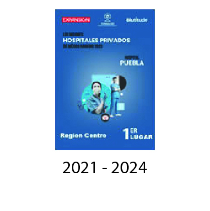 Funsalud Expansión